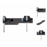 Adaptateur de rail de guidage b pour dhs 630 ( 195838 - 7 ) adaptateur de rail de guidage - makita Adaptateur de rail de guidage b pour dhs 630 ( 195838 - 7 ) adaptateur de rail de guidage - makita