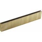 5000 agrafes 18 ga 22mm pour agrafeuses pneumatiques at638 makita f - 32573 5000 agrafes 18 ga 22mm pour agrafeuses pneumatiques at638 makita f - 32573