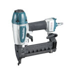 Makita - agrafeuse pneumatique 8, 3 bar 13  38 mm - at638a