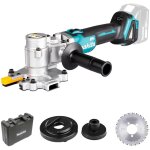 Makita - akku - moniereisenschneider lxt 18 v ? 10 - 25 mm ? 2. 200 u / min