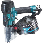 Makita an620h cloueur pneumatique l�ger et puissant