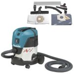 Makita - aspirateur vc2012l