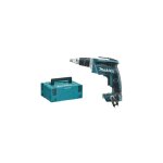 Avvitatore batteria dfs452zj makita