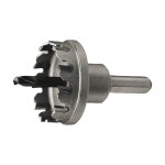 Scie cloche makita hm 90mm (b - 01127)