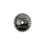 B - 08894 - disco para ingletadora makblade 190x2. 2 llanta 1. 6 mm 24z 5 grados eje de 20 b - 08903 ... B - 08894 - disco para ingletadora makblade 190x2. 2 llanta 1. 6 mm 24z 5 grados eje de 20 b - 08903 ...