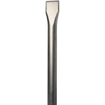 Makita b - 14009 / b - 64783 ciseau large pro long life 25x400mm sds - max Makita b - 14009 / b - 64783 ciseau large pro long life 25x400mm sds - max