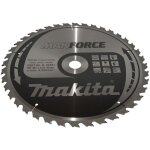 B - 32281 hm 355 / 30 / 40d disque - makita B - 32281 hm 355 / 30 / 40d disque - makita