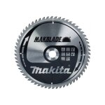 B - 32817 makblade tct lame de scie � onglet 305x30 pour bois - makita