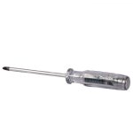 B - 42438 ph2 clé à chocs de 125 mm - makita B - 42438 ph2 clé à chocs de 125 mm - makita