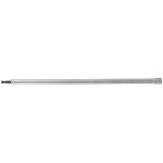 Cl  douille  tige longue creuse makita 1 / 4 - 13 x 500 mm