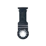 B - 64814 - 20 couteau de plonge 28 starlock 20 pices - makita