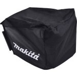 Bac de ramassage 30 l pour uv3200 - ya00000670 - makita