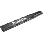 Makita ? bac de rangement 60 cm ? caisse � outils robuste pour protection des outils ? con�u pour chantiers ...
