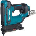 Makita - bande de cloueuse dpt353z 18 v (sans batterie et chargeur)