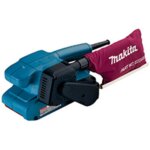 Makita - bandschleifer 9902, 76 x 533 mm Makita - bandschleifer 9902, 76 x 533 mm