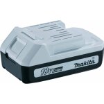 Batterie makita bl1813g originale 18v 1, 3ah li - ion
