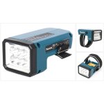 Lampe sans fil makita bml 146 14, 4 v li - ion - appareil seul, sans accessoires, sans batterie, sans ... Lampe sans fil makita bml 146 14, 4 v li - ion - appareil seul, sans accessoires, sans batterie, sans ...