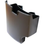 Bote  outils / accessoires makita