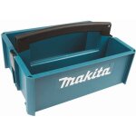 Boite à outils basse makita 145 mm - p - 83836 Boite à outils basse makita 145 mm - p - 83836