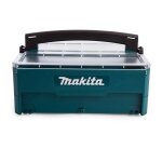 Boite � outils makita p - 84137