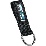 Boucle de fixation (3 pcs) - e - 05309 - makita