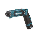 Boulonneuse 7, 2v makita df012dsj Boulonneuse 7, 2v makita df012dsj