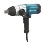 Makita - boulonneuse � chocs 1200 w 1000 nm 1' en coffret tw1000