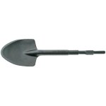 Burin bêche makita 17 mm makita hexagonal, 110 x 400 mm 17 mm makita hexagonal - 110 x 400 mm Burin bêche makita 17 mm makita hexagonal, 110 x 400 mm 17 mm makita hexagonal - 110 x 400 mm