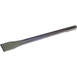 Burin plat sds top 20 270 makita p - 34344 Burin plat sds top 20 270 makita p - 34344
