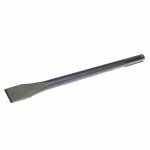 Burin plat sds top 20 270 makita p - 34344