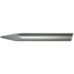 Burin pointu 30 mm hexagonal, 700 mm 30 mm hexagonal - 700 mm - makita Burin pointu 30 mm hexagonal, 700 mm 30 mm hexagonal - 700 mm - makita