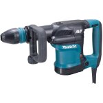 Makita - burineur hm0871c 1100w sds - max 8. 1 joules