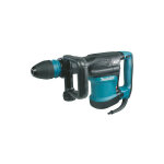 Makita - burineur makika hm0871c, sds - max, 1100w, 5, 6 kg