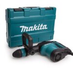 Makita - burineur sds - max 1100w dans coffret hm0870c