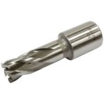 Makita - carotteuse 13x35 mm - ud00upc13s