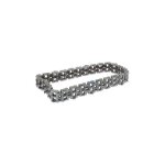 Chane 24mm pour mortaiseuse makita 7104l