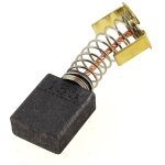 Charbon 6, 5x13, 5x16 (par 1) - perforateur makita