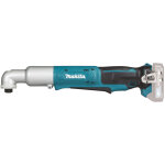 Clé à chocs angulaire 12v cxt makita tl064dzj Clé à chocs angulaire 12v cxt makita tl064dzj