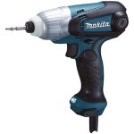 Clé à chocs makita td0101f Clé à chocs makita td0101f