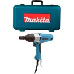 Cl� � chocs makita tw0200 (200 nm - 380 w)