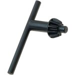 Cl� de mandrin makita s10 pour perceuse - 763444 - 2