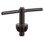 Cl de mandrin s10 makita pour perceuse d'angle sans fil - 763450 - 7