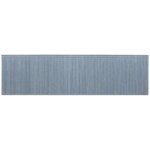 Clous pour ongles 32 mm pour cloueuse de batterie dbn500, 1 pice, f de 31902 - makita