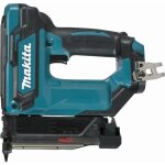 Cloueur 12 v cxt li - ion makita sans batterie, ni chargeur - pt354dz