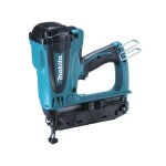 Cloueur  gaz 7. 2v makita gf600se