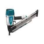 Makita - cloueur de charpente 50 � 90 mm inclinaison 31� - an943k