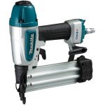 Cloueuse pneumatique makita af506