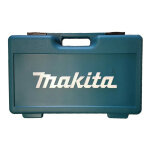 Coffret plastique pour meuleuse makita 824985 - 4
