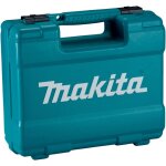 Mallette de transport pour dcapeurs thermiques - pr00000123 - makita