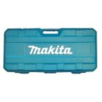 Makita - coffret de transport 824984 - 6 pour lot de 2 meuleuses � 230 mm et 125 mm